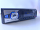 Автомагнитола Boschmann BM27 ISO 1DIN с Bluetooth и пультом (MP3+FM+2xUSB+microSD+AUX) 4х100W - изображение 11