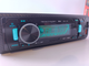 Автомагнитола Boschmann с пультом BM-C160 ISO 1DIN MP3+FM с Bluetooth 4х100W - изображение 4