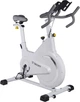 Велотренажер (спинбайк) TECOFIT JC-K780B - изображение 1