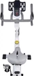 Велотренажер (спинбайк) TECOFIT JC-K780B - изображение 5
