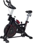 Велотренажер (спинбайк) TECOFIT JC-K730 - изображение 1