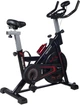 Велотренажер (спинбайк) TECOFIT JC-K730 - изображение 2