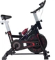 Велотренажер (спинбайк) TECOFIT JC-K730 - изображение 3