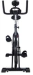 Велотренажер (спинбайк) TECOFIT JC-K730 - изображение 5