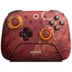 Беспроводной геймпад 8BitDo Ultimate 2 Wireless Wuchang: Fallen Feathers - изображение 1