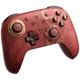 Беспроводной геймпад 8BitDo Ultimate 2 Wireless Wuchang: Fallen Feathers - изображение 2