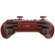 Беспроводной геймпад 8BitDo Ultimate 2 Wireless Wuchang: Fallen Feathers - изображение 5