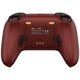 Беспроводной геймпад 8BitDo Ultimate 2 Wireless Wuchang: Fallen Feathers - изображение 7