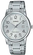 Мужские часы CASIO MTP-V002D-7B - изображение 1