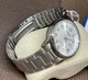 Мужские часы CASIO MTP-V002D-7B - изображение 8
