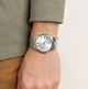 Мужские часы CASIO MTP-V002D-7B - изображение 9