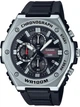 Мужские часы CASIO MWA-300H-1A - изображение 1