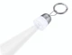 Брелок з підсвіткою Troika Bag Light Сірий HDSYR_1080 - зображення 4