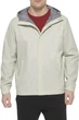 Tommy Hilfiger 54(2XL) Серый (123813) - изображение 1