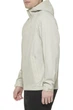 Tommy Hilfiger 54(2XL) Серый (123813) - изображение 3