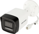 Kamera IP Hikvision DS-2CD1023G2-LIU 2.8mm PL - obraz 1