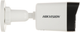Kamera IP Hikvision DS-2CD1023G2-LIU 2.8mm PL - obraz 3