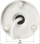 Kamera IP Hikvision DS-2CD1023G2-LIU 2.8mm PL - obraz 4