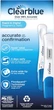 Clearblue Accurate Confirmation набор ранних и цифровых тестов на беременность, 10шт - изображение 2