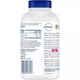 Citracal calcium Citrate Maximum Plus + D3 Bayer 280 капсул натуральная добавка кальций цитрат с витамином D3 - изображение 3