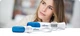 Clearblue Accurate Confirmation набор ранних и цифровых тестов на беременность, 10шт - изображение 5