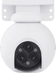 Kamera IP Ezviz H80f White (CS-H80f) - obraz 1