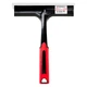 Водосгон силиконовый 28см INTERTOOL AT-0141 - изображение 4