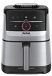 Мультипечь Tefal Easy Fry Silence Smart XL EY572DE1 - изображение 1
