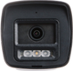 Kamera IP Hikvision DS-2CD1023G2-LIUF/SL 2.8mm PL - obraz 2