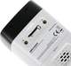 Kamera IP Hikvision DS-2CD1023G2-LIUF/SL 2.8mm PL - obraz 6