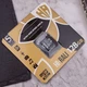 Карта пам'яті microSDHC HI-RALI 128GB class 10 з адаптером - изображение 3