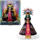 Кукла Монстер Хай Скелита Калаверас День мертвых Monster High Skullector Día De Muertos Skelita Calaveras 2025 Mattel (JDR63) (JDR63) - изображение 7