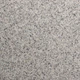 Гранитная мойка для кухни VALESO SOKIL 4150 матовая Серая - изображение 6