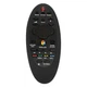 Силиконовый чехол Sikai для пульта телевизора ДУ Samsung Smart tv BN94-07557 A07469U A55 H6400J BN59-01185F/B - изображение 1