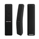 Силиконовый чехол Sikai для пульта телевизора ДУ Samsung Smart tv BN59-01241A, BN59-01242A, BN59-01259B, BN59-01259E, BN59-01260A, BN59-01266A, BN59-01274A, BN59-01292A. - изображение 1