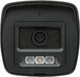Kamera IP Hikvision DS-2CD1043G2-LIUF/SL 4mm PL - obraz 2