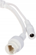 Kamera IP Hikvision DS-2CD1043G2-LIUF/SL 4mm PL - obraz 6