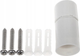 Kamera IP Hikvision DS-2CD1043G2-LIUF/SL 4mm PL - obraz 8