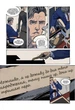 Хроніки Аптауна. Частина 2 - М. Піменов, Р. Муні (9786177595839) - изображение 2
