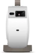Проектор BenQ GV32 - зображення 1