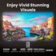 Проектор BenQ GV32 - зображення 10
