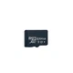 Карта памяти microSDXC C10 64GB UHS-I U3 R170/W80MB/s Extreme V30 (SDSQXAH-064G-GN6MN) - изображение 4