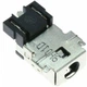 Разъем гнездо питания для Acer Aspire A315-22 A315-58 A317-33 A317-53 A514-52 A515-56 3.0 x 1.1мм Версия 2 - изображение 2