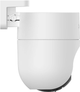 Kamera IP Ezviz H8c 4K White (CS-H8c) - obraz 5