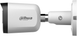 Kamera HDCVI Dahua HAC-B2A21-U-0360B (3.6 mm) - obraz 3