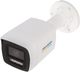 Kamera IP Hikvision DS-2CD1047G2H-LIU 2.8mm PL - obraz 3