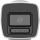 Kamera IP Hikvision DS-2CD1047G2H-LIU 2.8mm PL - obraz 5
