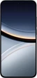 Мобільний телефон Poco F7 12/512GB Black - изображение 2