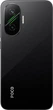 Мобільний телефон Poco F7 12/512GB Black - изображение 4