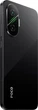 Мобільний телефон Poco F7 12/512GB Black - изображение 5
